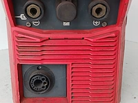 Lasapparaat, fronius, transsteel 2500 - afbeelding 6 van  11