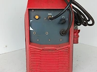 Lasapparaat, fronius, transsteel 2500 - afbeelding 8 van  11