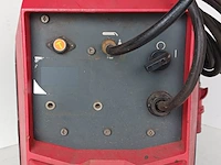 Lasapparaat, fronius, transsteel 2500 - afbeelding 9 van  11