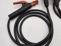 Lasapparaat hbm, arc 200 - afbeelding 6 van  8