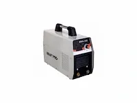 Lasapparaat kraftpro, mma-300, 2023 - afbeelding 1 van  2