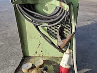 Lasapparaat merkle, me202lk - afbeelding 2 van  11