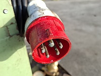 Lasapparaat merkle, me202lk - afbeelding 3 van  11