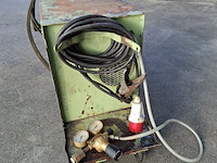 Lasapparaat merkle, me202lk - afbeelding 6 van  11