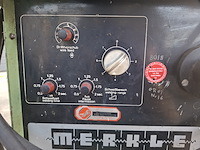 Lasapparaat merkle, me202lk - afbeelding 7 van  11