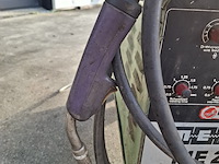 Lasapparaat merkle, me202lk - afbeelding 11 van  11