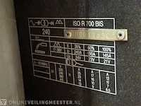 Lasapparaat miller, compactblu 243 - afbeelding 6 van  18