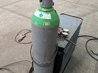 Lasapparaat miller, compactblu 243 - afbeelding 8 van  18