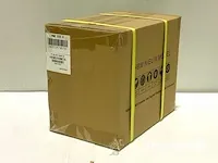 Lasapparaat - afbeelding 3 van  3