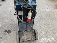 Lasapparaat - afbeelding 5 van  6