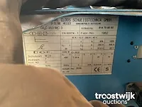 Lasapparaat - afbeelding 6 van  6