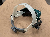 Lasbril (2x) - afbeelding 4 van  4