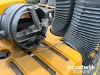 Lasdampafzuiginstallatie - afbeelding 6 van  6
