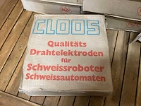 Lasdraad (10x) - afbeelding 6 van  7