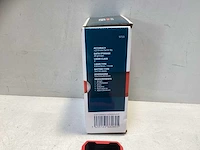 Laser afstandmeter - 50m - hbm - afbeelding 5 van  5
