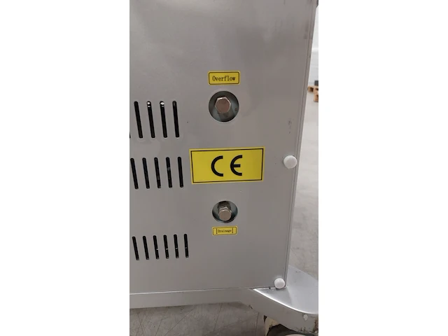 Laser fast hair removal system diode 808nm - afbeelding 2 van  10