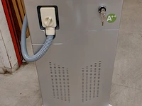 Laser fast hair removal system diode 808nm - afbeelding 4 van  10