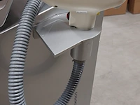 Laser fast hair removal system diode 808nm - afbeelding 9 van  10