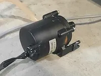 Laser grafeermachine fda, sh-g3020, bouwjaar 2021 - afbeelding 5 van  19