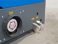 Laser grafeermachine fda, sh-g3020, bouwjaar 2021 - afbeelding 8 van  19