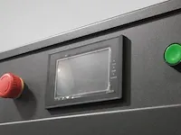 Laser grafeermachine lion lasers, lion fiber nano 20w, bouwjaar 2023 - afbeelding 17 van  20