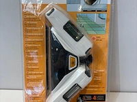 Laser, laserliner - afbeelding 1 van  1