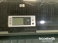 Laser printer - afbeelding 2 van  5