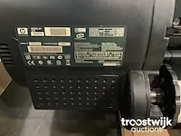 Laser printer - afbeelding 4 van  5