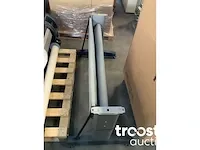 Laser printer - afbeelding 5 van  5
