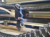 Laser snijmachine - afbeelding 2 van  21
