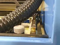 Laser snijmachine - afbeelding 3 van  21
