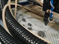 Laser snijmachine - afbeelding 4 van  21
