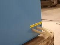 Laser snijmachine - afbeelding 7 van  21