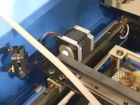 Laser snijmachine - afbeelding 9 van  21