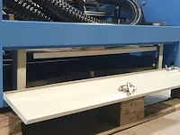 Laser snijmachine - afbeelding 14 van  21