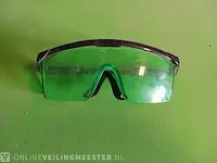 Laser waterpas dewalt, bouwjaar 2022 - afbeelding 4 van  12