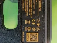 Laser waterpas dewalt, dce088g18 - afbeelding 8 van  10
