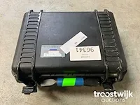 Laser - afbeelding 3 van  3