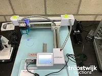 Lasergraveermachine - afbeelding 3 van  10