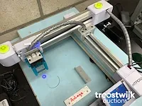 Lasergraveermachine - afbeelding 6 van  10