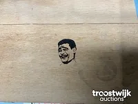 Lasergraveermachine - afbeelding 9 van  10