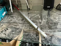 Laserliner bouwlaser toebehoren - afbeelding 2 van  5