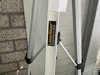 Laserliner bouwlaser toebehoren - afbeelding 5 van  5