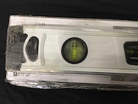 Laserliner digitallevel plus 60 cm laserliner waterpas - afbeelding 3 van  6