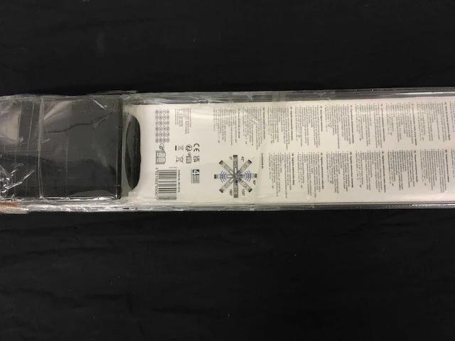 Laserliner digitallevel plus 60 cm laserliner waterpas - afbeelding 4 van  6