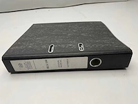 Lasermarkeersysteem - sht - bls100 - diverse metaalbewerking - 1999 - afbeelding 6 van  10