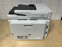 Laserprinter - hp - mfp m277dw - afbeelding 4 van  5