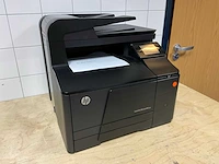 Laserprinter- hp - cf145a - afbeelding 1 van  6