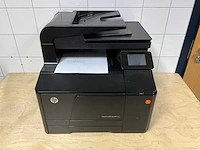 Laserprinter- hp - cf145a - afbeelding 2 van  6