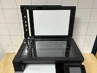 Laserprinter- hp - cf145a - afbeelding 4 van  6